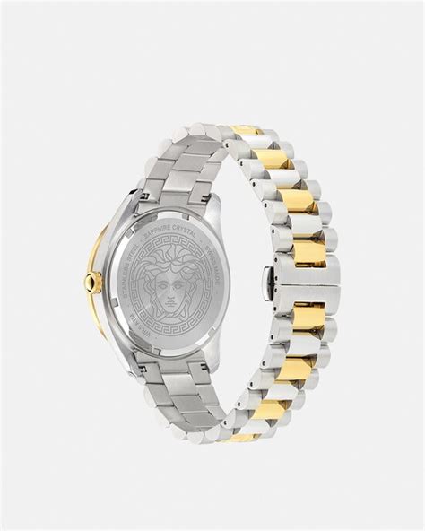 versace orologi 150 uomo n|Orologi Uomo Eleganti .